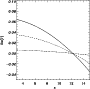 \begin{figure}
\par\includegraphics[width=7.9cm]{7562fig3.ps}\end{figure}