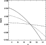 \begin{figure}
\par\includegraphics[width=7.9cm,clip]{7562fig4.ps}\end{figure}