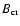 $B_{\rm cr}$