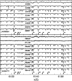 \begin{figure}
\par\includegraphics[width=12.5cm,clip]{7904fig2.ps}\end{figure}