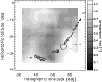 \begin{figure}
\par\includegraphics[width=10cm,clip]{7973fig7.ps}\end{figure}