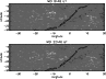 \begin{figure}
\par\includegraphics[width=8.5cm,clip]{7973fig1.ps}\end{figure}