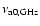 $\nu_{\rm {a}0,{\rm {GHz}}}$