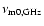 $\nu_{\rm {m}0,{\rm {GHz}}}$