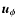 $\vec{u}_\phi$