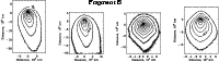 \begin{figure}
\par\includegraphics[width=17.4cm,clip]{8527fi04.eps}\end{figure}
