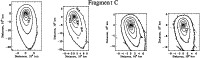 \begin{figure}
\par\includegraphics[width=17.4cm,clip]{8527fi05.eps}\end{figure}