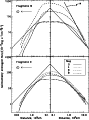 \begin{figure}
\par\includegraphics[width=7.8cm,clip]{8527fi08.eps}\end{figure}