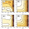 \begin{figure}
{\includegraphics[width=8.8cm,clip]{8678fig8.eps} }
\end{figure}