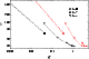 \begin{figure}
{\includegraphics[width=7cm,clip]{8678fig9.eps} }
\end{figure}