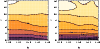 \begin{figure}
{\includegraphics[width=8.8cm,clip]{8678fig12.eps} }
\end{figure}