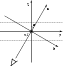 \begin{figure}
\par\includegraphics[width=5.5cm,clip]{8678fig1.eps} \end{figure}