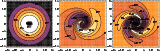 \begin{figure}
\par\includegraphics[width=14cm,clip]{8678fig2.eps} \end{figure}