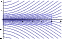 \begin{figure}
\par\includegraphics[width=5.5cm,clip]{8678fig3.eps} \end{figure}