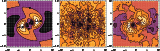\begin{figure}
\par\includegraphics[width=14cm,clip]{8678fig4.eps}\end{figure}