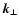 $\vec{k_\perp}$