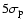 $5\sigma _{\rm p}$