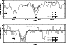 \begin{figure}
\par\includegraphics[angle=90,width=8.5cm,clip]{8847f9.eps}
\end{figure}