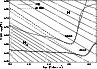 \begin{figure}
\par\includegraphics[width=8.5cm,clip]{8847f11.eps}\end{figure}