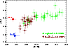 \begin{figure}
\par\includegraphics[width=8.5cm,clip]{8847f12.eps}\end{figure}