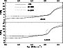 \begin{figure}
\par\includegraphics[clip=true,width=8cm]{8847f2.eps}\end{figure}