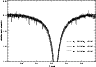 \begin{figure}
\par\includegraphics[angle=90,width=8.4cm,clip]{8847f6.eps}\end{figure}