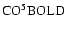 \ensuremath {{\rm CO}^5{\rm BOLD}}