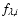 $f_{\lambda,i}$