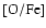 ${\rm [O/Fe]}$