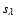 $s_\lambda$