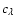 $c_\lambda$