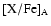 $[{\rm X}/{\rm Fe}]_{\rm A}$