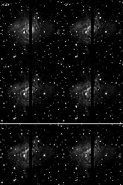 \begin{figure}
\par\includegraphics[width=7.6cm, angle=0]{8961fig6a.eps}\include...
...8961fig6e.eps}\includegraphics[width=7.6cm, angle=0]{8961fig6f.eps}
\end{figure}