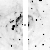 \begin{figure}
\par\includegraphics[width=9cm, angle=0]{8961fig7.eps}
\end{figure}