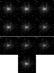 \begin{figure}
\par\includegraphics[width=5.6cm, angle=0]{8961fig1a.eps}\include...
...cludegraphics[width=5.6cm, angle=0]{8961fig1j.eps}\hspace*{5.6cm}}\end{figure}
