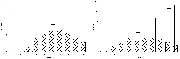 \begin{figure}
\par\includegraphics[width=16cm,clip]{8987fig1.eps}\end{figure}