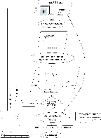 \begin{figure}
\par\includegraphics[width=13cm,clip]{8987fig2.eps}\end{figure}
