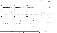 \begin{figure}
\par\includegraphics[width=17cm,clip]{8987fig3.eps}\end{figure}