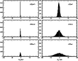 \begin{figure}
\par\includegraphics[width=10cm,clip]{8987fig4.eps}\end{figure}