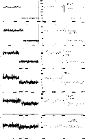 \begin{figure}
\par\includegraphics[height=18cm]{8987fig5.eps}\end{figure}