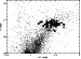 \begin{figure}
\par\includegraphics[angle=-90,width=6.5cm,clip]{4854fig0.ps}\end{figure}
