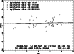 \begin{figure}
\par\includegraphics[angle=270,width=6.5cm,clip]{4854fig1.ps}\end{figure}