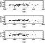 \begin{figure}
\par\includegraphics[width=8cm,clip]{4854fig6.ps}
\end{figure}