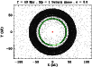 \begin{figure}
\par\resizebox{8.8cm}{!}{\includegraphics[angle=-90]{7934f01.eps}}
\end{figure}