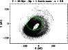 \begin{figure}
\resizebox{8.8cm}{!}{\includegraphics[angle=-90]{7934f76.eps}}
\end{figure}