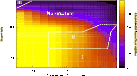 \begin{figure}
\par\includegraphics[angle=-90,width=12cm,origin=br]{7934f77.eps}
\end{figure}