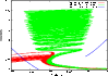 \begin{figure}
\par\resizebox{8.8cm}{!}{\includegraphics[angle=-90,width=0.48\textwidth]{7934f83.eps}}\\\end{figure}