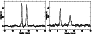 \begin{figure}
\par\includegraphics[origin=rb,angle=-90,width=8cm,clip]{8047fig2.ps}
\end{figure}