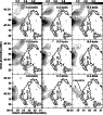 \begin{figure}
\par\includegraphics[width=8.3cm,clip]{8047fig3.eps}
\end{figure}