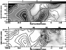 \begin{figure}
\par\includegraphics[width=8.4cm,clip]{8047fig4.eps}
\end{figure}